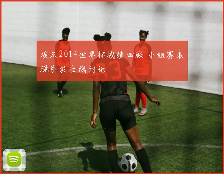 埃及2014世界杯战绩回顾 小组赛表现引发出线讨论