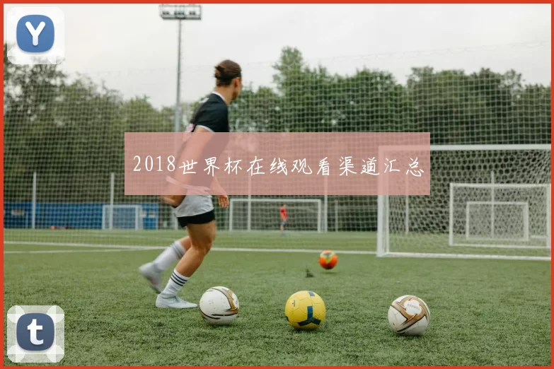 2018世界杯在线观看渠道汇总